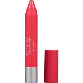 Revlon, ColorBurst Matte Balm, matowa pomadka do ust 210 Unapologetic, 2,7 g - Revlon