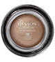 Revlon, ColorStay, cień do powiek w kremie 710 Caramel, 5,2 g - Revlon