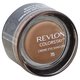 Revlon, ColorStay, cień do powiek w kremie 715 Espresso, 5,2 g - Revlon