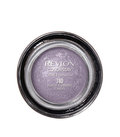 Revlon, ColorStay, cień do powiek w kremie 740 Black Currant, 5,2 g - Revlon