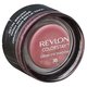 Revlon, ColorStay, cień do powiek w kremie 745 Cherry Blossom, 5,2 g - Revlon