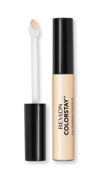 Revlon, ColorStay Concealer, korektor pod oczy 01 Fair, 6,2 ml - Revlon