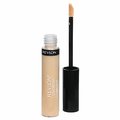 Revlon, ColorStay Concealer, korektor pod oczy 03 Light Medium, 6,2 ml - Revlon