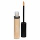 Revlon, ColorStay Concealer, korektor pod oczy 03 Light Medium, 6,2 ml - Revlon