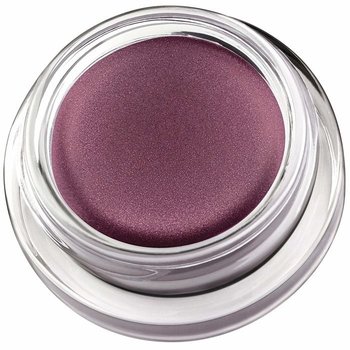 Revlon, ColorStay Creme Eye Shadow, Cień do powiek w kremie 825 Merlot, 5.2 g - Revlon