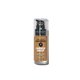 Revlon, ColorStay, podkład z pompką do skóry normalnej i suchej z kompleksem SoftFlex, 330 Natural Tan, 30 ml - Revlon