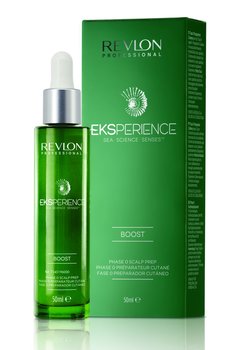 REVLON EKSPERIENCE Fluid złuszczający 50 ml - Revlon Professional