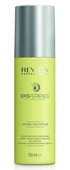 REVLON EKSPERIENCE Lekka odżywka nawilżająca 150 ml - Revlon Professional