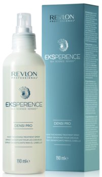 REVLON EKSPERIENCE Spray pogrubiający 190 ml - Revlon Professional