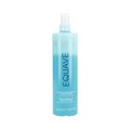 Revlon, Equave, nawilżająca odżywka w sprayu, 500 ml&nbsp;-&nbsp;Revlon