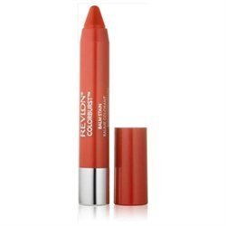 Revlon, Just Bitten Kissable Balm Stain, koloryzujący balsam do ust 040 Rendezvous, 2,7 g - Revlon