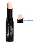 Revlon, PhotoReady Concealer, korektor w sztyfcie 004 Medium, SPF 20, 3,2 g - Revlon