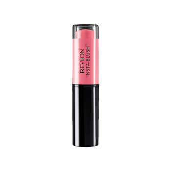 Revlon, PhotoReady Insta-Blush, róż w sztyfcie 310 Candy Kiss, 8,9 g - Revlon