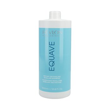 Revlon Professional, Equave Hydro Detanging, szampon nawilżający, 1000 ml - Revlon Professional