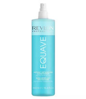 Revlon Professional, Equave Hydro Nutritive Detangling, nawilżająca odżywka ułatwiająca rozczesywanie, 500 ml