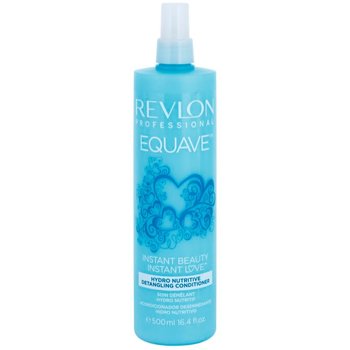 Revlon Professional Equave Hydro Nutritive odżywka nawilżająca w sprayu bez spłukiwania 500 ml - Inna marka