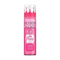 Revlon Professional, Equave Kids Detangling Conditioner, Odżywka dla dzieci ułatwiająca rozczesywanie, 200 ml