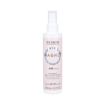 Revlon Professional, Magnet, Spray ochronny do włosów rozjaśnianych, 200 ml - Revlon Professional