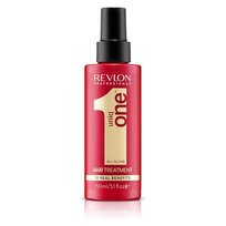 Revlon Professional, Uniq One, odżywka do włosów w sprayu, 150 ml