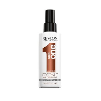 Revlon Professional, Uniq One, odżywka do włosów w sprayu, 150 ml - Revlon Professional