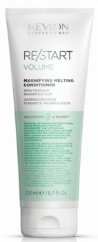 REVLON RESTART Odżywka zwiększająca objętość 200 ml - Revlon Professional