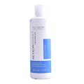 Revlon Revlonissimo Color Clean, Zmywacz Preparat Usuwający Pozostałości Farby Ze Skóry, 250ml - Revlon Professional