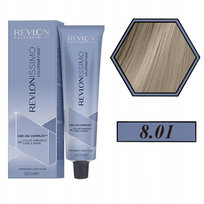 Revlon Revlonissimo Colorsmetique Farba 60ml 8.01 Revlon