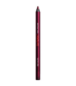 Revlon, So Fierce, Eyeliner, 863 Righteous Rum, 1,2 g - Revlon