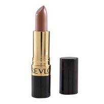 Revlon, Super Lustrous Pearl, perłowa pomadka do ust 103 Caramel Glace, 4,2 g
