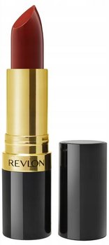 Revlon, Szminka, Super Lustrou Creme, 761 Extra Spicy - Revlon