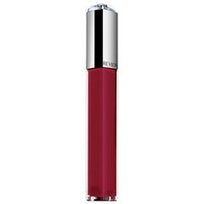 Revlon, Ultra HD Lip Lacquer, błyszczyk 545 Carnelian, 5,9 ml Revlon