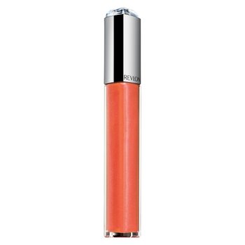 Revlon, Ultra HD Lip Lacquer, błyszczyk 565 Sunstone, 5,9 ml - Revlon