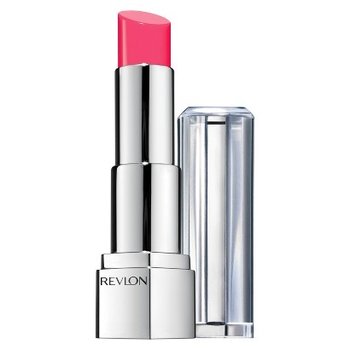 Revlon, Ultra HD Lipstick, nawilżająca pomadka do ust 825 Hydrangea, 3 g - Revlon