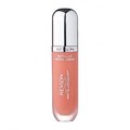 Revlon, Ultra HD Matte Lipstick, matowa płynna pomadka do ust 690 Gleam, 5,9 ml - Revlon