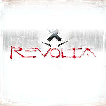 Revolta - Sweet Noise