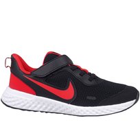 Revolution 5 Nike