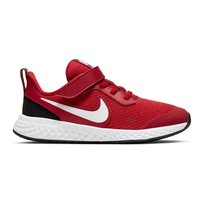 Revolution 5 Nike