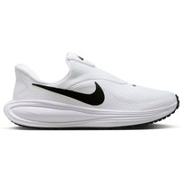 Revolution 8 EasyOn Nike