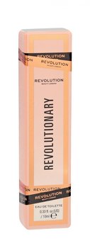 Revolution Beauty, Revolutionary, Woda toaletowa, 10ml - Makeup Revolution