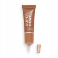 Revolution Bronzer w tubce Superdewy Liquid Fair to Light - Revolution