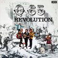 Revolution - Q 65