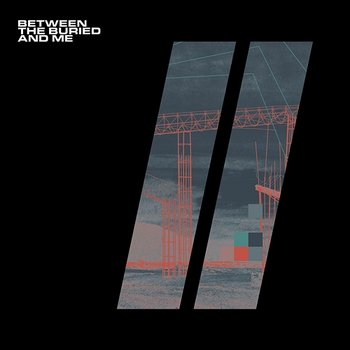 Revolution In Limbo - Between The Buried And Me