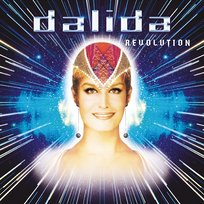 Revolution Dalida