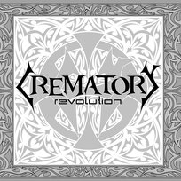 Revolution Crematory
