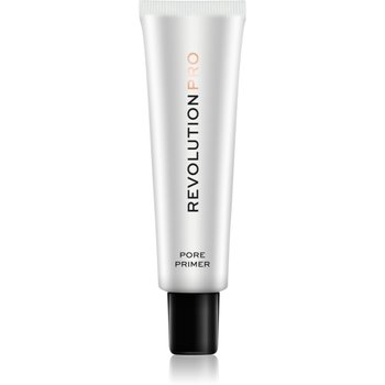 Revolution PRO Pore Primer baza pod makijaż minimalizująca pory 25 ml - Revolution