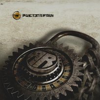 Revolution Roulette, płyta winylowa Poets of the Fall