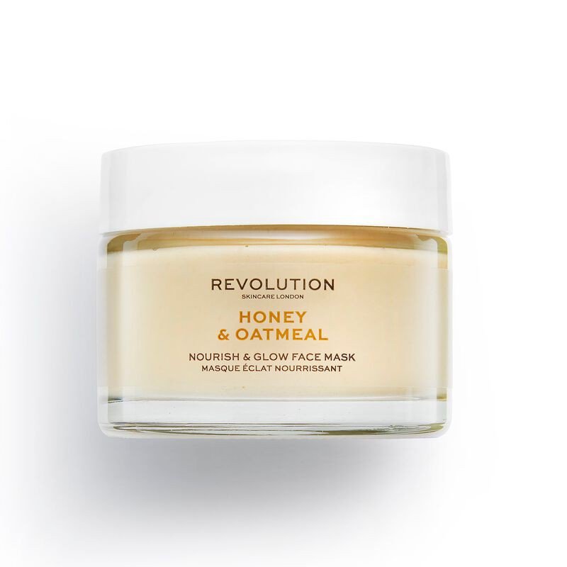 revolution-skincare-honey-oatmeal-roz-wietlaj-ca-maseczka-do-twarzy