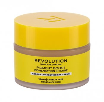 Revolution Skincare Pigment Boost Colour Correcting 15ml - Calvin Klein