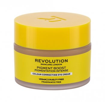 Revolution Skincare Pigment Boost Colour Correcting 15ml - Calvin Klein