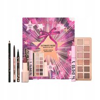 Revolution zestaw prezentowy święta Ultimate Nude Makeup Gift Set makijaż